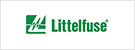 LITTELFUSE 