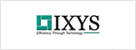 IXYS